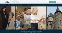 Desktop Screenshot of lawoto.com